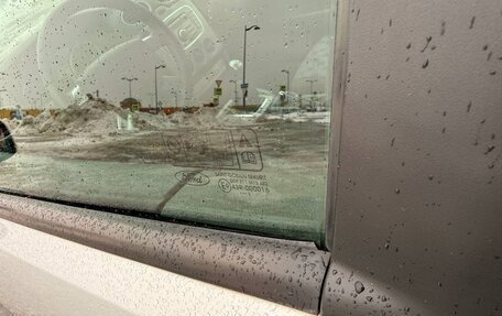 Ford Focus II рестайлинг, 2009 год, 549 000 рублей, 27 фотография