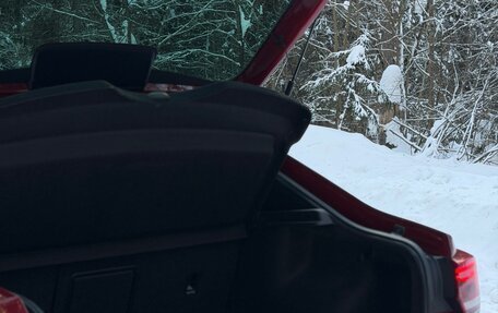 Volkswagen Polo VI (EU Market), 2022 год, 1 800 000 рублей, 7 фотография