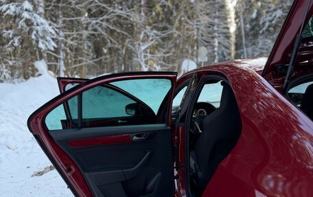 Volkswagen Polo VI (EU Market), 2022 год, 1 800 000 рублей, 5 фотография