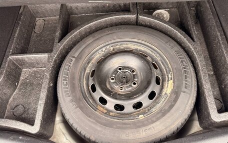 Ford Focus II рестайлинг, 2009 год, 549 000 рублей, 25 фотография