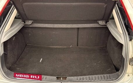 Ford Focus II рестайлинг, 2009 год, 549 000 рублей, 24 фотография