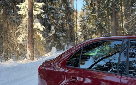 Volkswagen Polo VI (EU Market), 2022 год, 1 800 000 рублей, 15 фотография