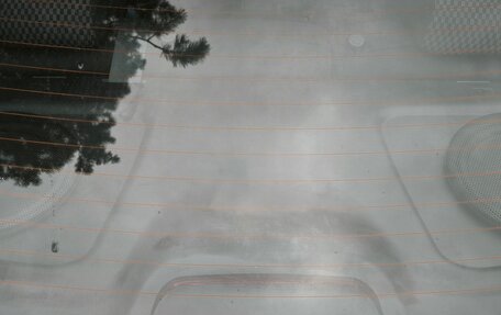 KIA Rio III рестайлинг, 2017 год, 1 300 000 рублей, 14 фотография