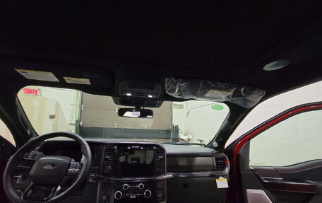 Ford F-150, 2025 год, 18 798 000 рублей, 6 фотография