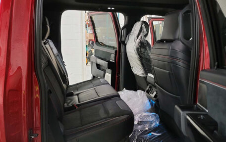 Ford F-150, 2025 год, 18 798 000 рублей, 9 фотография