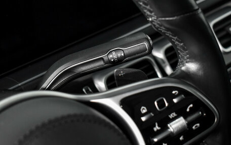 Mercedes-Benz GLS, 2020 год, 7 400 000 рублей, 12 фотография