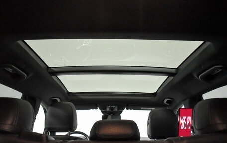 Mercedes-Benz GLS, 2020 год, 7 400 000 рублей, 18 фотография