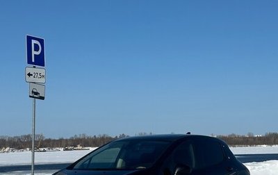 Peugeot 308 II, 2010 год, 420 000 рублей, 1 фотография