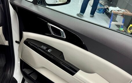 KIA Carnival, 2021 год, 3 850 000 рублей, 13 фотография