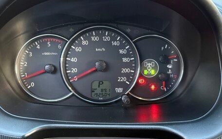 Mitsubishi Pajero Sport II рестайлинг, 2015 год, 2 490 000 рублей, 7 фотография