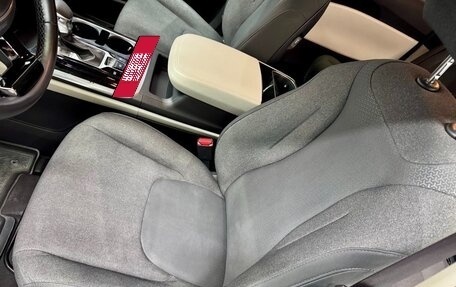 KIA Carnival, 2021 год, 3 850 000 рублей, 12 фотография