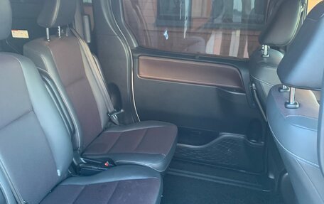 Toyota Esquire I, 2020 год, 2 850 000 рублей, 7 фотография