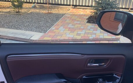 Toyota Esquire I, 2020 год, 2 850 000 рублей, 10 фотография