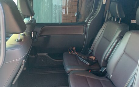 Toyota Esquire I, 2020 год, 2 850 000 рублей, 9 фотография