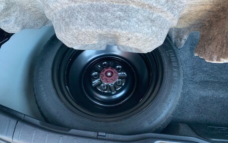 Toyota Esquire I, 2020 год, 2 850 000 рублей, 16 фотография