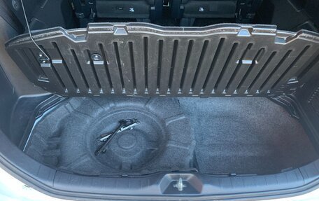 Toyota Esquire I, 2020 год, 2 850 000 рублей, 15 фотография