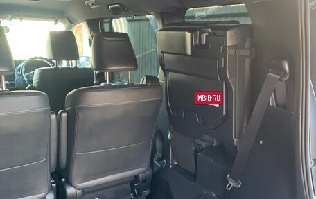 Toyota Esquire I, 2020 год, 2 850 000 рублей, 14 фотография