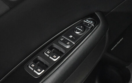 KIA Optima IV, 2018 год, 1 828 970 рублей, 11 фотография