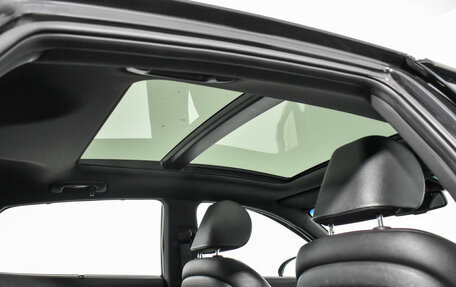 KIA Optima IV, 2018 год, 1 828 970 рублей, 21 фотография