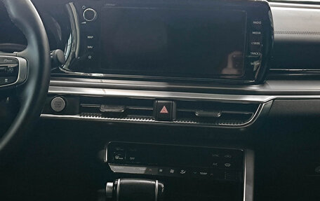 KIA K5, 2021 год, 2 999 000 рублей, 18 фотография