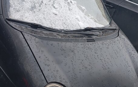 Daewoo Matiz I, 2011 год, 30 000 рублей, 6 фотография