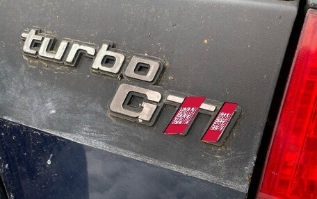 Chery Tiggo (T11), 2006 год, 449 000 рублей, 10 фотография