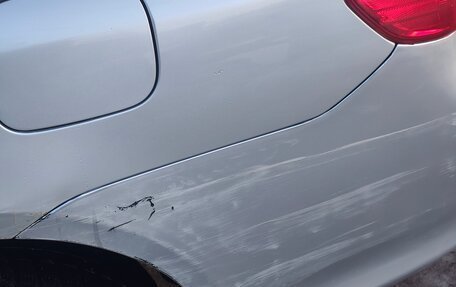 Toyota Corolla, 2009 год, 699 000 рублей, 3 фотография