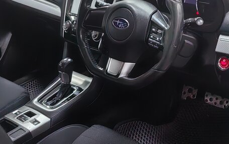 Subaru Levorg I, 2014 год, 1 400 000 рублей, 3 фотография