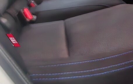 Subaru Levorg I, 2014 год, 1 400 000 рублей, 4 фотография