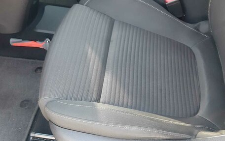 Renault Scenic IV, 2021 год, 1 899 000 рублей, 3 фотография