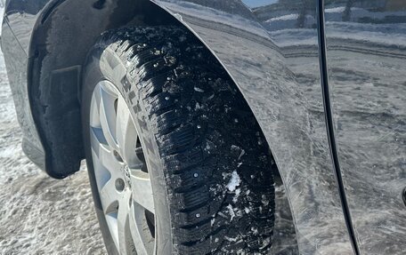 Peugeot 308 II, 2010 год, 420 000 рублей, 14 фотография