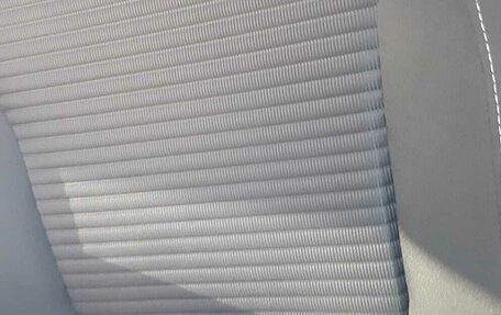 Renault Scenic IV, 2021 год, 1 899 000 рублей, 2 фотография