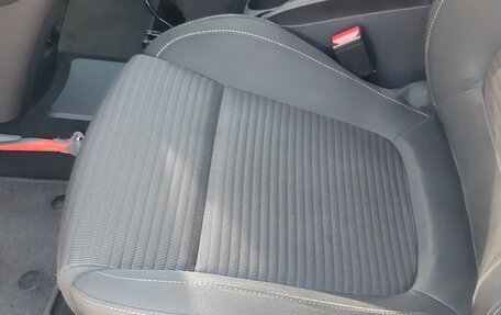 Renault Scenic IV, 2021 год, 1 899 000 рублей, 4 фотография