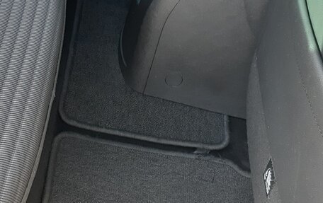 Renault Scenic IV, 2021 год, 1 899 000 рублей, 12 фотография