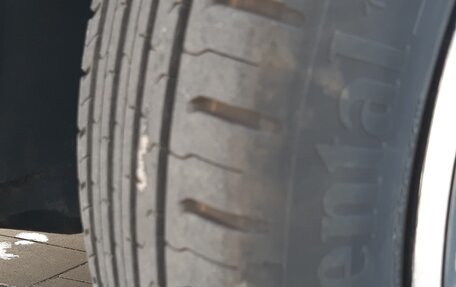 Renault Scenic IV, 2021 год, 1 899 000 рублей, 17 фотография