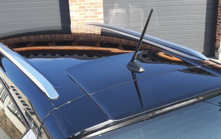 Renault Scenic IV, 2021 год, 1 899 000 рублей, 29 фотография