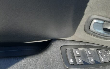 Renault Scenic IV, 2021 год, 1 899 000 рублей, 32 фотография