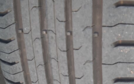 Renault Scenic IV, 2021 год, 1 899 000 рублей, 34 фотография