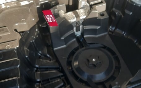 Renault Scenic IV, 2021 год, 1 899 000 рублей, 36 фотография