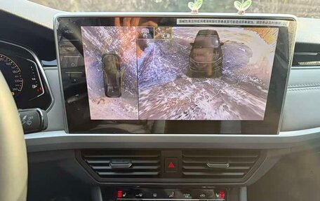 Volkswagen Bora, 2022 год, 1 630 000 рублей, 7 фотография