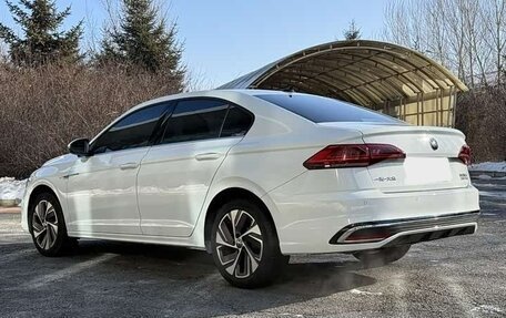 Volkswagen Bora, 2022 год, 1 630 000 рублей, 4 фотография