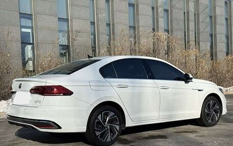 Volkswagen Bora, 2022 год, 1 630 000 рублей, 5 фотография