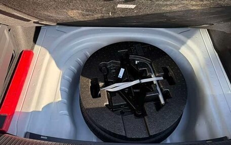 Volkswagen Bora, 2022 год, 1 630 000 рублей, 11 фотография