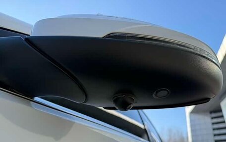 Volkswagen Bora, 2022 год, 1 630 000 рублей, 16 фотография