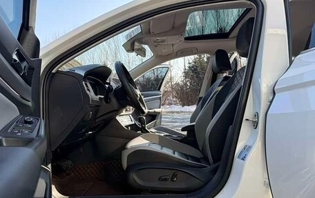 Volkswagen Bora, 2022 год, 1 630 000 рублей, 21 фотография