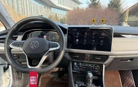 Volkswagen Bora, 2022 год, 1 630 000 рублей, 20 фотография