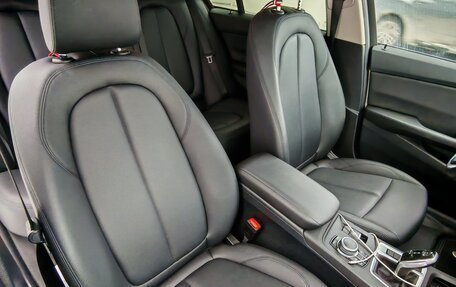 BMW 1 серия, 2021 год, 2 010 000 рублей, 7 фотография