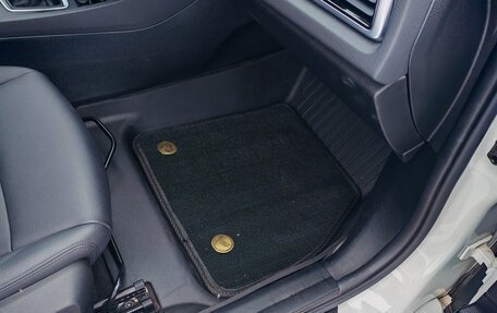 BMW 1 серия, 2021 год, 2 010 000 рублей, 8 фотография