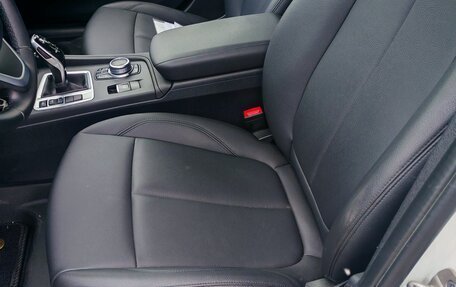 BMW 1 серия, 2021 год, 2 010 000 рублей, 14 фотография