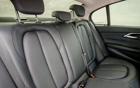 BMW 1 серия, 2021 год, 2 010 000 рублей, 11 фотография